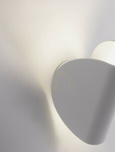 Venkovní nástěnné svítidlo ACINGO Luces Exclusivas LE73516 2 Venkovní nástěnné svítidlo ACINGO Luces Exclusivas LE73516 small 2