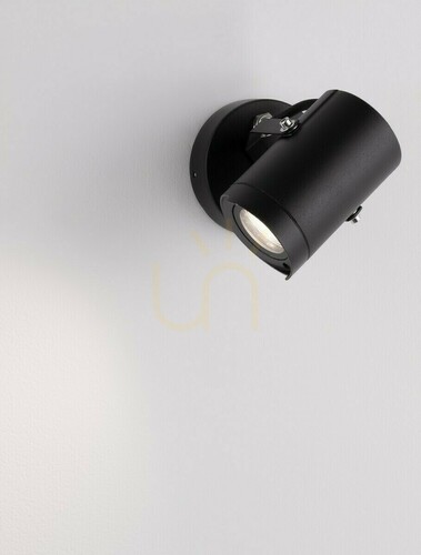 Kontrola Venkovní nástěnná lampa ACUAPA Luces Exclusivas LE73531