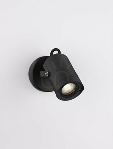 Venkovní nástěnná lampa ACUAPA Luces Exclusivas LE73531 2 Venkovní nástěnná lampa ACUAPA Luces Exclusivas LE73531 small 2