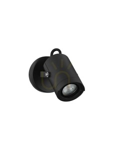 Venkovní nástěnná lampa ACUAPA Luces Exclusivas LE73531 4 Venkovní nástěnná lampa ACUAPA Luces Exclusivas LE73531 small 4