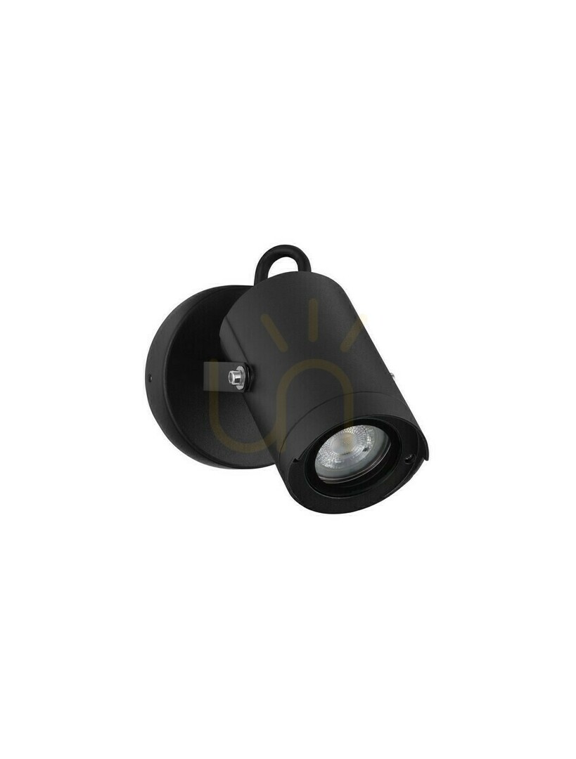 Zobrazit Venkovní nástěnná lampa ACUAPA Luces Exclusivas LE73531 Venkovní nástěnná lampa ACUAPA Luces Exclusivas LE73531