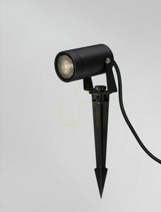 ACUCHA Luces Exclusivas osvětlovací sloupek LE73534 1 ACUCHA Luces Exclusivas osvětlovací sloupek LE73534 small 1