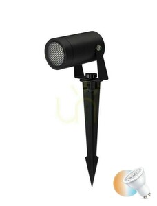 ACUCHA Luces Exclusivas osvětlovací sloupek LE73534 0 ACUCHA Luces Exclusivas osvětlovací sloupek LE73534 small 0
