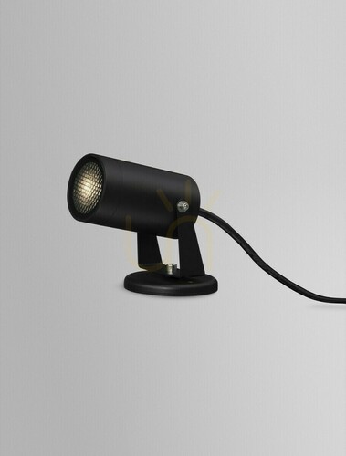Kontrola ACUCHA Luces Exclusivas osvětlovací sloupek LE73535