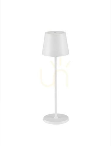 Kontrola Venkovní stojací lampa ADOBES Luces Exclusivas LE73542