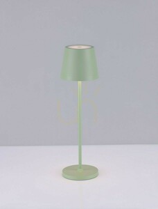 Venkovní stojací lampa ADOBES Luces Exclusivas LE73546 2 Venkovní stojací lampa ADOBES Luces Exclusivas LE73546 small 2