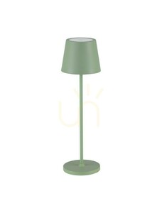 Venkovní stojací lampa ADOBES Luces Exclusivas LE73546 0 Venkovní stojací lampa ADOBES Luces Exclusivas LE73546 small 0