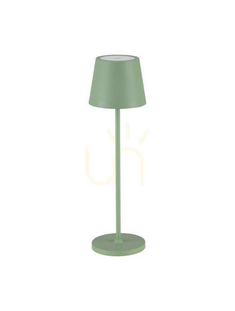 Kontrola Venkovní stojací lampa ADOBES Luces Exclusivas LE73546 Venkovní stojací lampa ADOBES Luces Exclusivas LE73546
