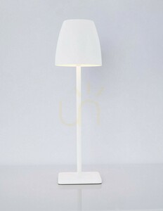Venkovní stojací lampa AGUITA od Luces Exclusivas LE73556 1 Venkovní stojací lampa AGUITA od Luces Exclusivas LE73556 small 1