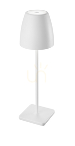 Venkovní stojací lampa AGUITA od Luces Exclusivas LE73556 0 Venkovní stojací lampa AGUITA od Luces Exclusivas LE73556 small 0
