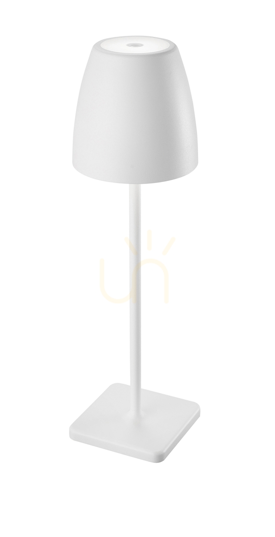 Kontrola Venkovní stojací lampa AGUITA od Luces Exclusivas LE73556 Venkovní stojací lampa AGUITA od Luces Exclusivas LE73556