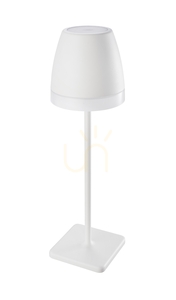 Venkovní stojací lampa AGUITA od Luces Exclusivas LE73560 0 Venkovní stojací lampa AGUITA od Luces Exclusivas LE73560 small 0