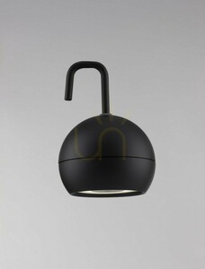 Venkovní stojací lampa BABUSE Luces Exclusivas LE73561 2 Venkovní stojací lampa BABUSE Luces Exclusivas LE73561 small 2