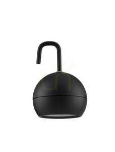 Venkovní stojací lampa BABUSE Luces Exclusivas LE73561 0 Venkovní stojací lampa BABUSE Luces Exclusivas LE73561 small 0