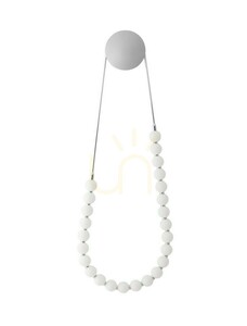 Nástěnné svítidlo MOCA Luces Exclusivas LE43468 0 Nástěnné svítidlo MOCA Luces Exclusivas LE43468 small 0