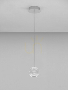 Závěsné svítidlo CANA Luces Exclusivas LE43471 1 Závěsné svítidlo CANA Luces Exclusivas LE43471 small 1