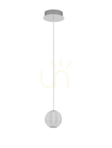 Závěsné svítidlo CANA Luces Exclusivas LE43471 0 Závěsné svítidlo CANA Luces Exclusivas LE43471 small 0