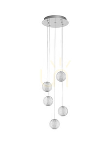 Závěsné svítidlo CANA Luces Exclusivas LE43475 0 Závěsné svítidlo CANA Luces Exclusivas LE43475 small 0