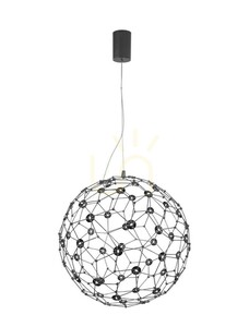 Závěsné svítidlo ALTA Luces Exclusivas LE43476 small 0