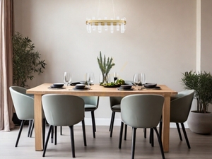 Závěsné svítidlo BAJA Luces Exclusivas LE43484 small 2