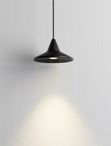 ACULA Luces Exclusivas Závěsné svítidlo LE43491 small 2