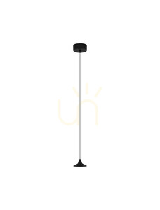 ACULA Luces Exclusivas Závěsné svítidlo LE43491 small 0