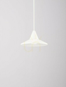 ACULA Luces Exclusivas Závěsné svítidlo LE43492 1 ACULA Luces Exclusivas Závěsné svítidlo LE43492 small 1