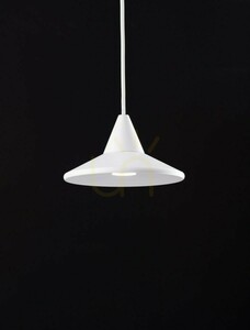 ACULA Luces Exclusivas Závěsné svítidlo LE43492 2 ACULA Luces Exclusivas Závěsné svítidlo LE43492 small 2