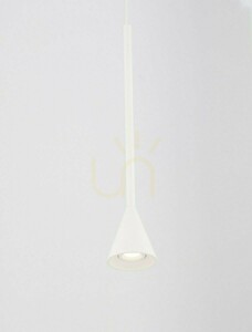 SITGES Luces Exclusivas Závěsné svítidlo LE43494 1 SITGES Luces Exclusivas Závěsné svítidlo LE43494 small 1