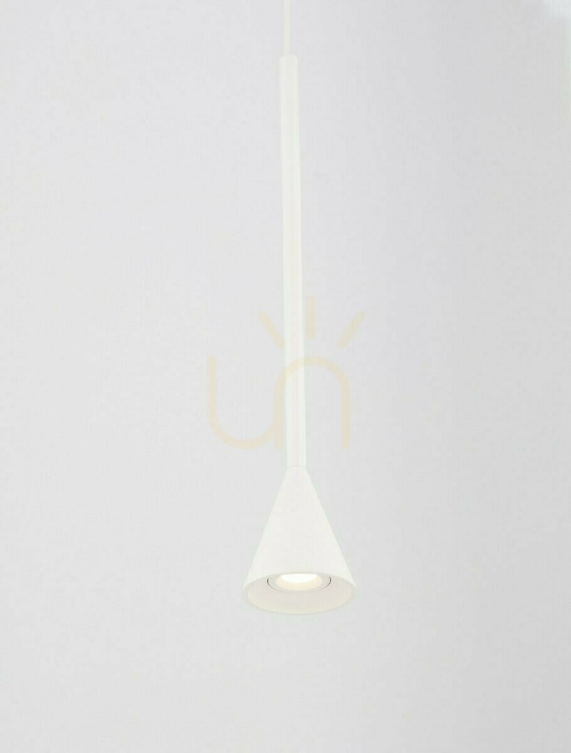 Pohled SITGES Luces Exclusivas Závěsné svítidlo LE43494 SITGES Luces Exclusivas Závěsné svítidlo LE43494