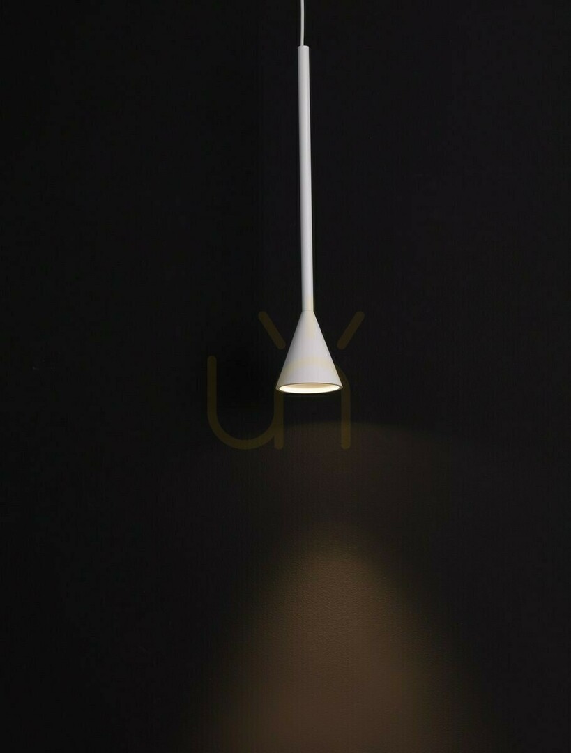 Náhled SITGES Luces Exclusivas Závěsné svítidlo LE43494 SITGES Luces Exclusivas Závěsné svítidlo LE43494