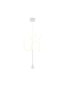 SITGES Luces Exclusivas Závěsné svítidlo LE43494 0 SITGES Luces Exclusivas Závěsné svítidlo LE43494 small 0