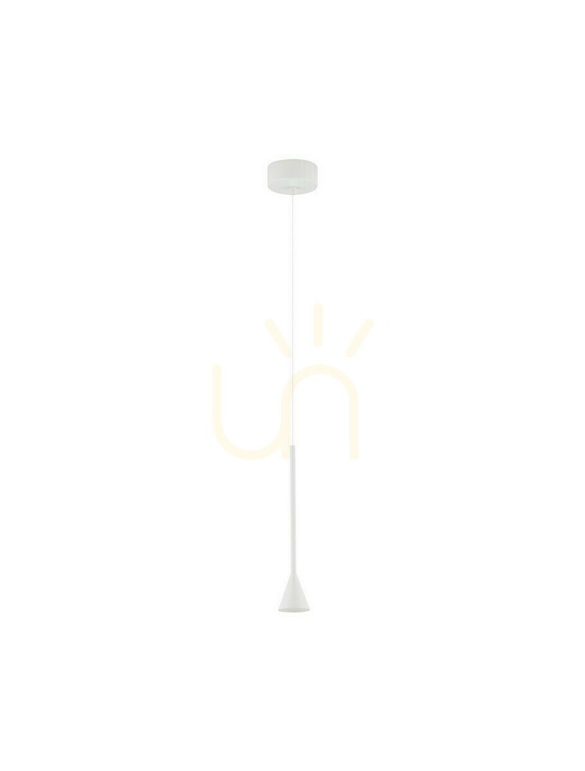 Kontrola SITGES Luces Exclusivas Závěsné svítidlo LE43494 SITGES Luces Exclusivas Závěsné svítidlo LE43494