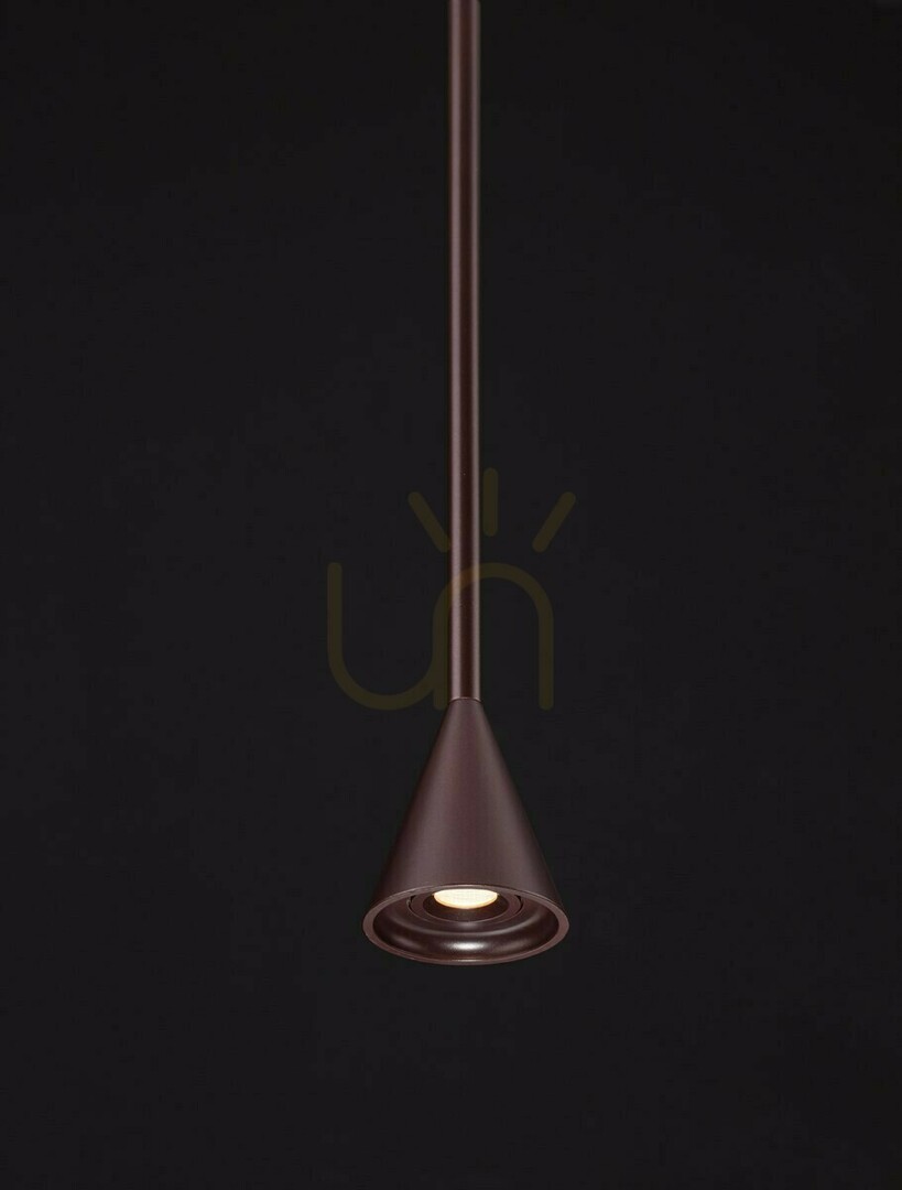 Zobrazit SITGES Luces Exclusivas Závěsné svítidlo LE43495 SITGES Luces Exclusivas Závěsné svítidlo LE43495