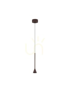 SITGES Luces Exclusivas Závěsné svítidlo LE43495 0 SITGES Luces Exclusivas Závěsné svítidlo LE43495 small 0