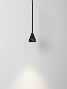 SITGES Luces Exclusivas Závěsné svítidlo LE43497 1 SITGES Luces Exclusivas Závěsné svítidlo LE43497 small 1