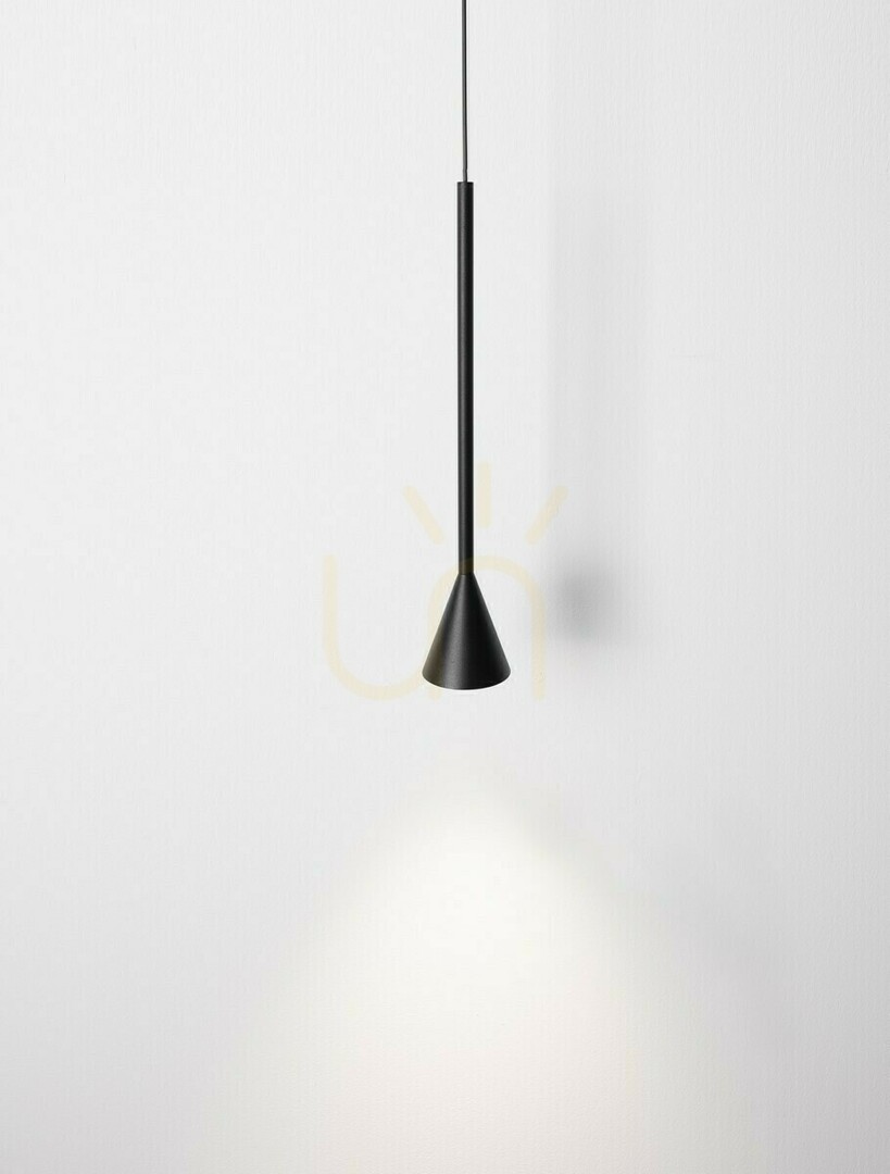 Náhled SITGES Luces Exclusivas Závěsné svítidlo LE43497 SITGES Luces Exclusivas Závěsné svítidlo LE43497