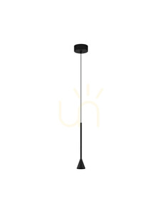 SITGES Luces Exclusivas Závěsné svítidlo LE43497 0 SITGES Luces Exclusivas Závěsné svítidlo LE43497 small 0
