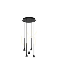 SITGES Luces Exclusivas Závěsné svítidlo LE43498 0 SITGES Luces Exclusivas Závěsné svítidlo LE43498 small 0