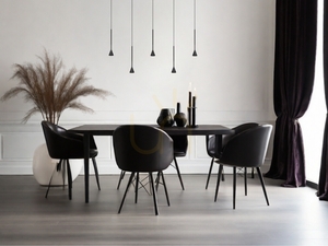 SITGES Luces Exclusivas Závěsné svítidlo LE43499 small 2
