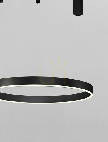 Kontrola Závěsné svítidlo JACA Luces Exclusivas LE43500