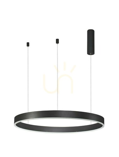 Kontrola Závěsné svítidlo JACA Luces Exclusivas LE43501