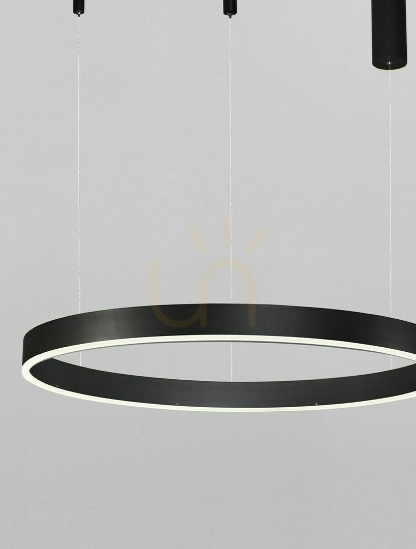 Pohled Závěsné svítidlo JACA Luces Exclusivas LE43502 Závěsné svítidlo JACA Luces Exclusivas LE43502