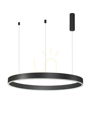 Kontrola Závěsné svítidlo JACA Luces Exclusivas LE43502