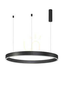 Závěsné svítidlo JACA Luces Exclusivas LE43502 0 Závěsné svítidlo JACA Luces Exclusivas LE43502 small 0
