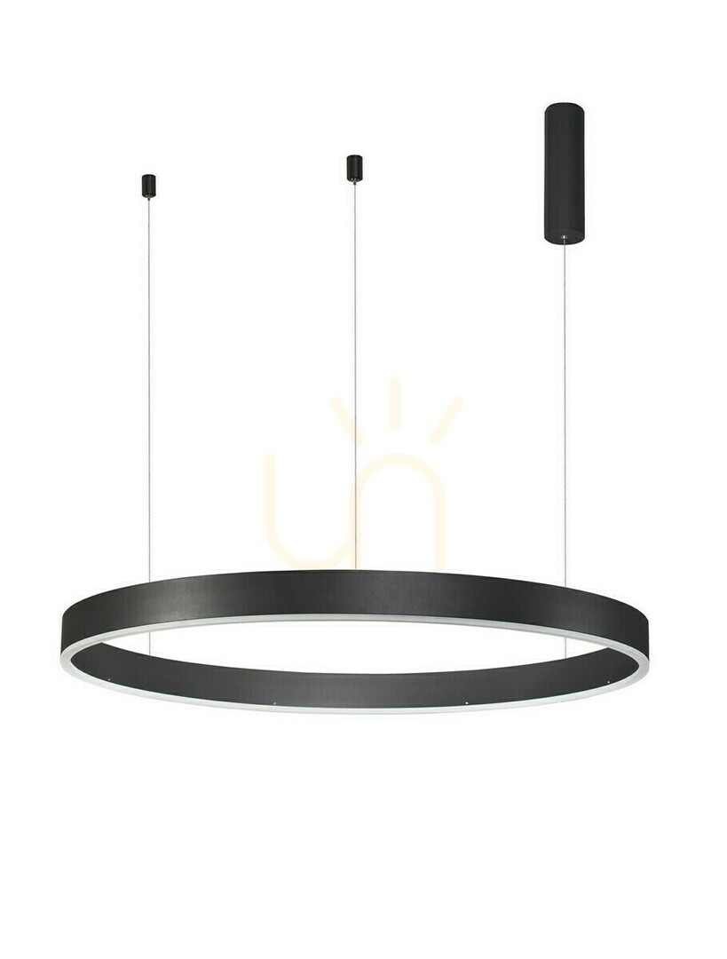 Kontrola Závěsné svítidlo JACA Luces Exclusivas LE43502 Závěsné svítidlo JACA Luces Exclusivas LE43502