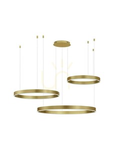 Závěsné svítidlo JACA Luces Exclusivas LE43504 0 Závěsné svítidlo JACA Luces Exclusivas LE43504 small 0