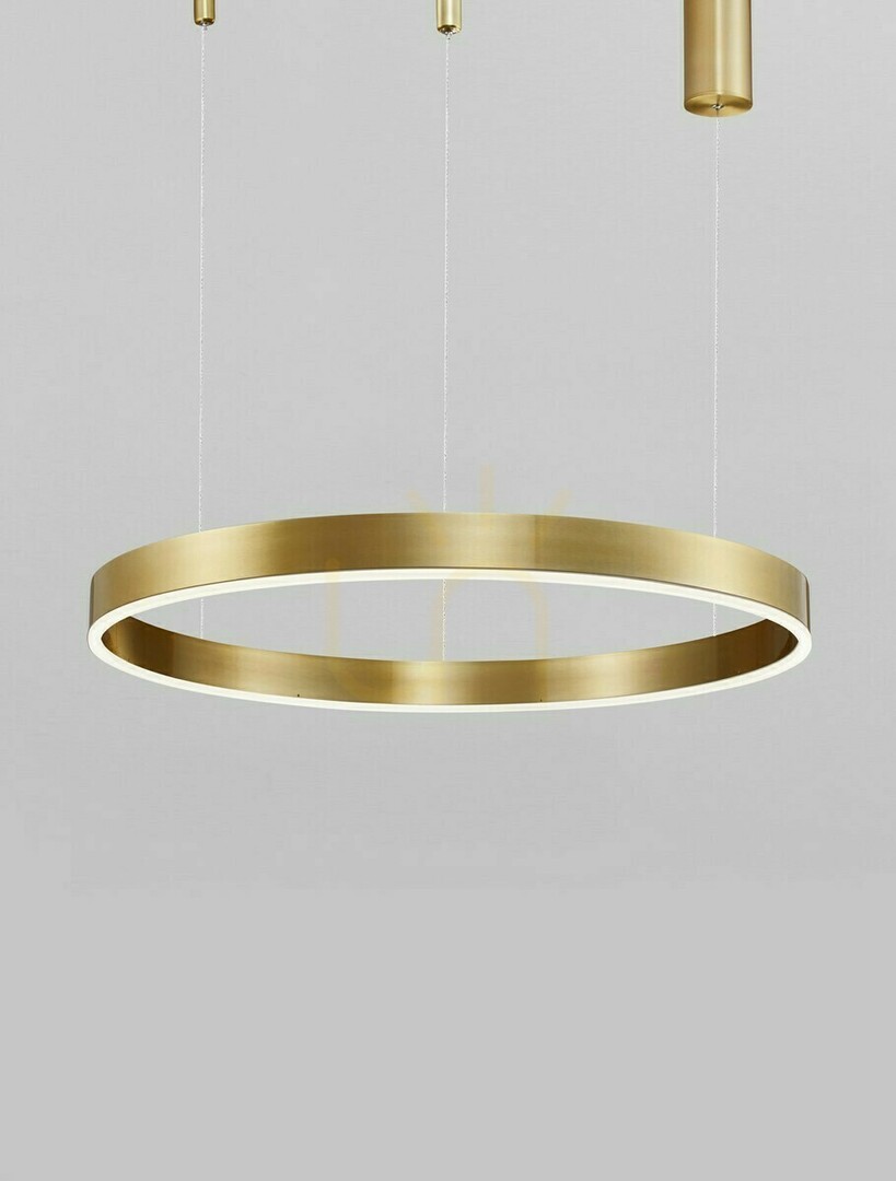 Pohled Závěsné svítidlo JACA Luces Exclusivas LE43507 Závěsné svítidlo JACA Luces Exclusivas LE43507