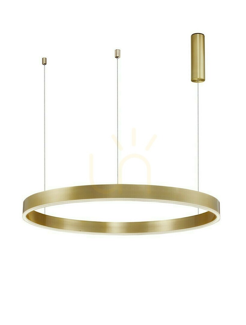 Kontrola Závěsné svítidlo JACA Luces Exclusivas LE43507 Závěsné svítidlo JACA Luces Exclusivas LE43507