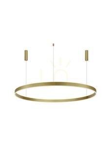 Závěsné svítidlo JACA Luces Exclusivas LE43510 small 0